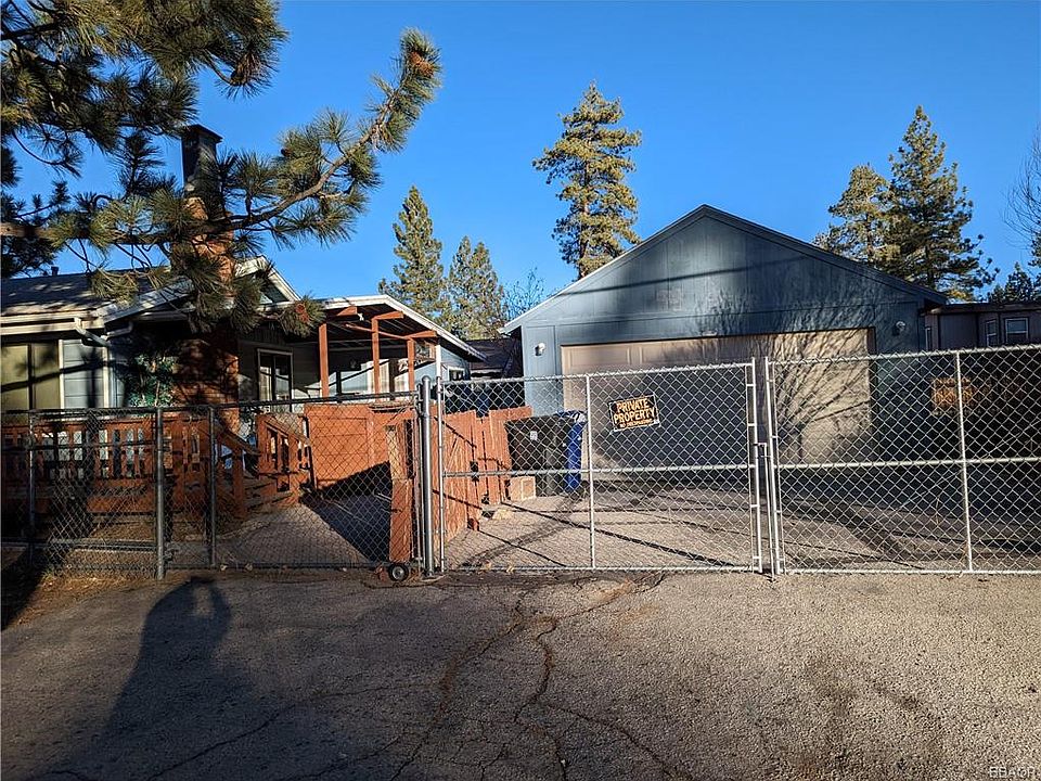 1st image of 784 W Aeroplane Blvd