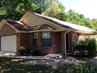 1st image of 3210 Wythe Cir