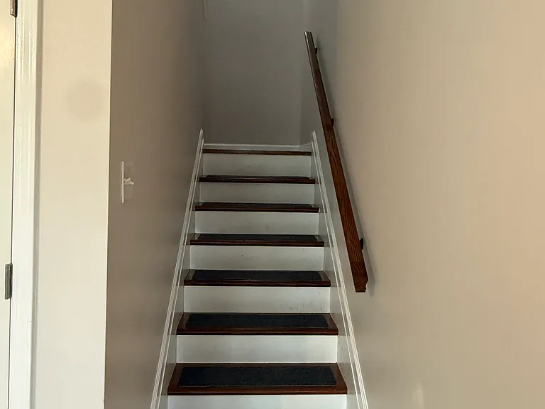 3925 Clematis St — Photo 5