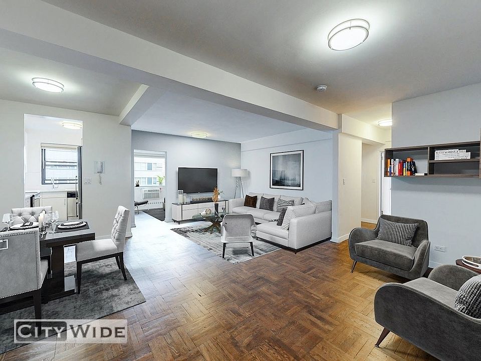 1st image of 219 E 69th St APT 8J