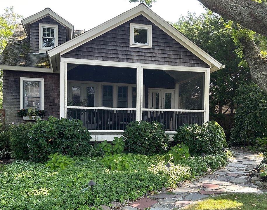1st image of (Undisclosed Address)