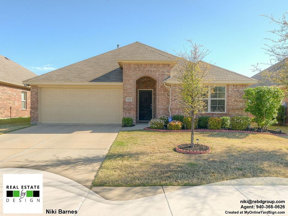 1st image of 1429 Villa Paloma Blvd