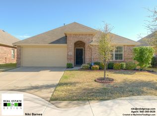 1429 Villa Paloma Blvd, Little Elm, TX 75068