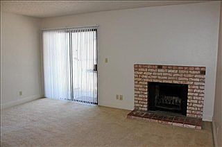 3rd image of 799 Clark Ave APT 31