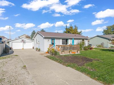 106 4th St NE, Bondurant, IA, 50035