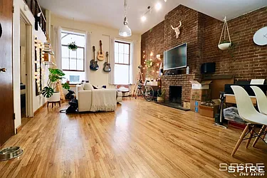 Rented by Spire Group