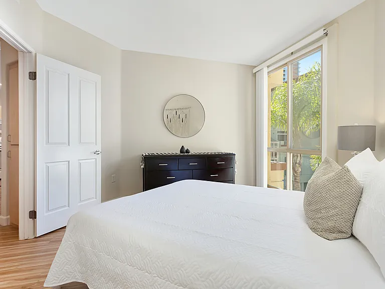 1501 Front St #431 — Photo 29