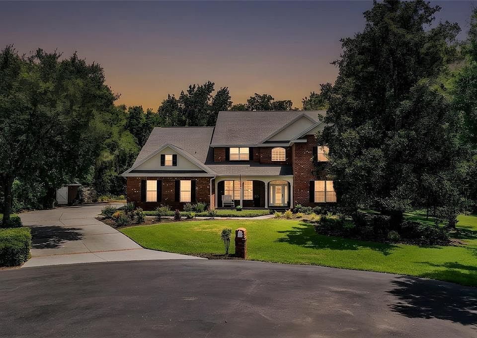 1st image of 7375 MILLBROOK OAKS DR