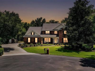 7375 MILLBROOK OAKS DR, Lakeland, FL, 33813