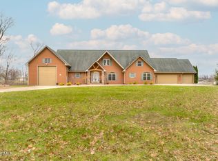 555 Molala Cv, Montpelier, OH 43543