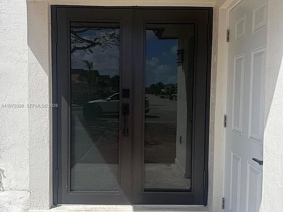 2nd image of 10106 SW 146th Pl