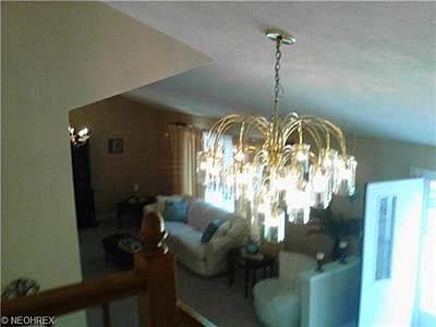 4th image of 26927 Brahms Dr