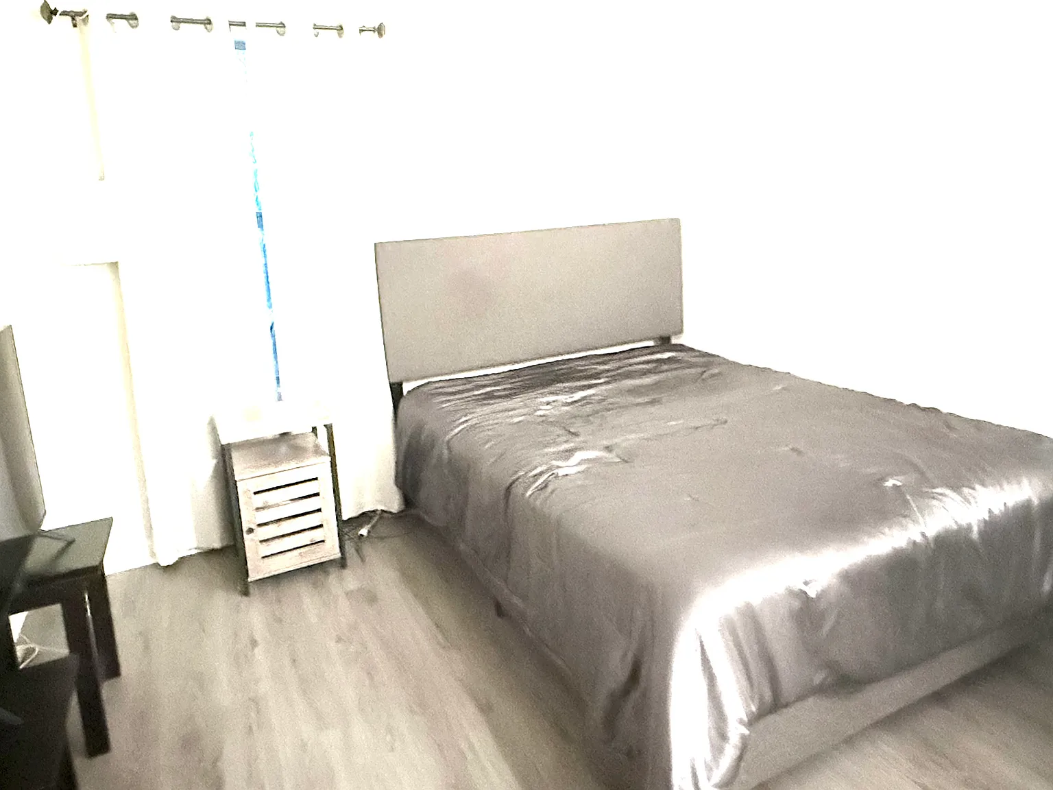 12250 Mirasol Loop — Photo 4