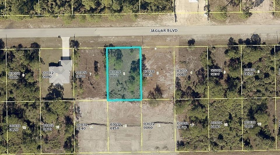 1st image of 1142 Jaguar Blvd