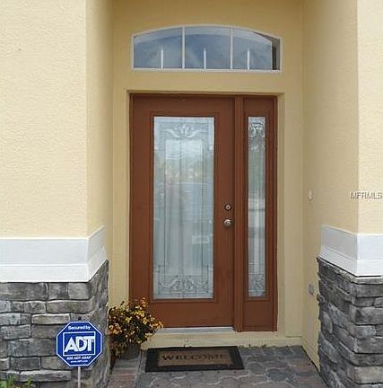 2nd image of 1710 Windward Oaks Ct