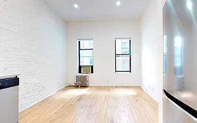 Rented by (Legacy) Tri Hill Realty Group LLC