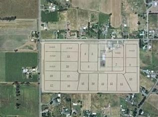 9784 Pringle Ave, Galt, CA 95632