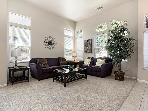 5th image of 1822 San Gabriel Dr
