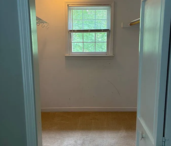 967 Lynchburg Tpke — Photo 12