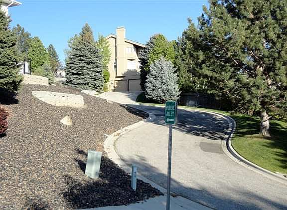 2nd image of Tbd E Sunshine Dr