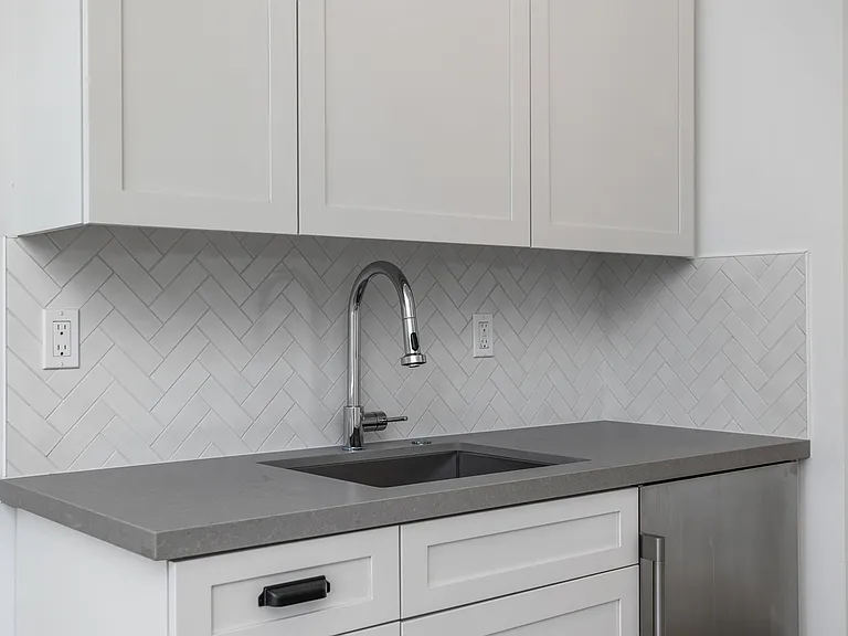 1215 Stonemark Pl #1 — Photo 29