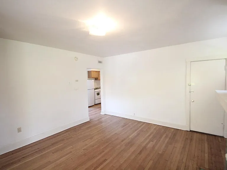 416 South Ave #3 — Photo 7