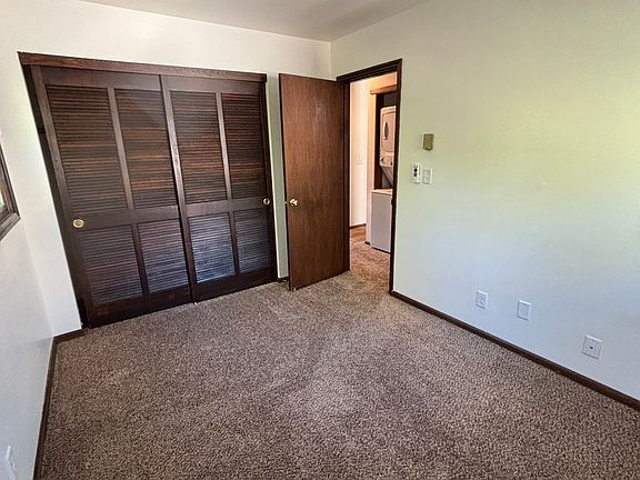 4th image of 2820 Birch St APT 2