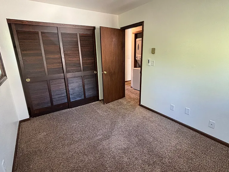 2820 Birch St #2 — Photo 4