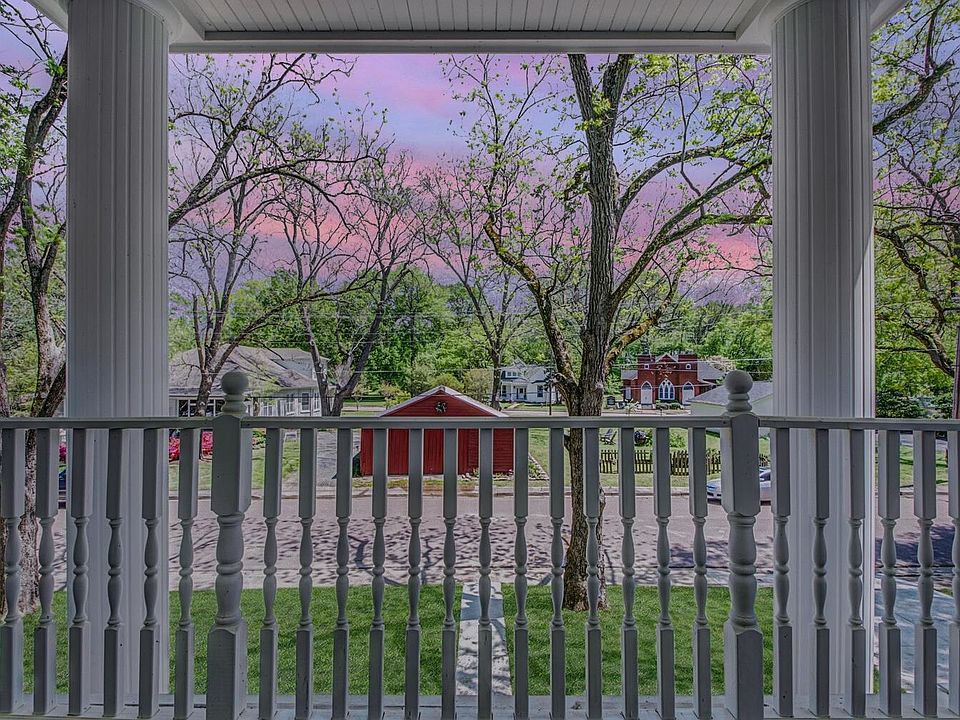 63 2nd St, Rossville, TN 38066 Zillow