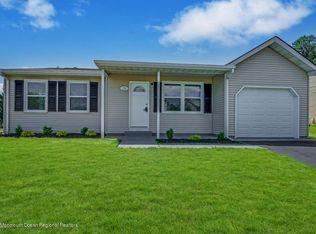 30 Churchill Rd, Manchester Township, NJ 08759