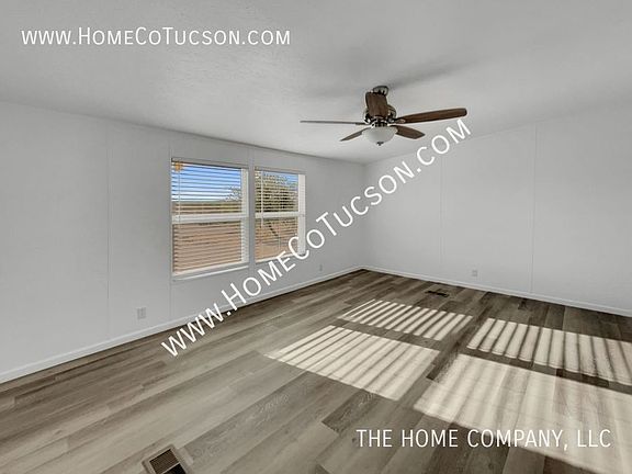 4th image of 17170 W Calle Carmela