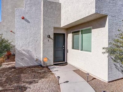 2820 E Tracy Ln UNIT 1, Phoenix, AZ, 85032