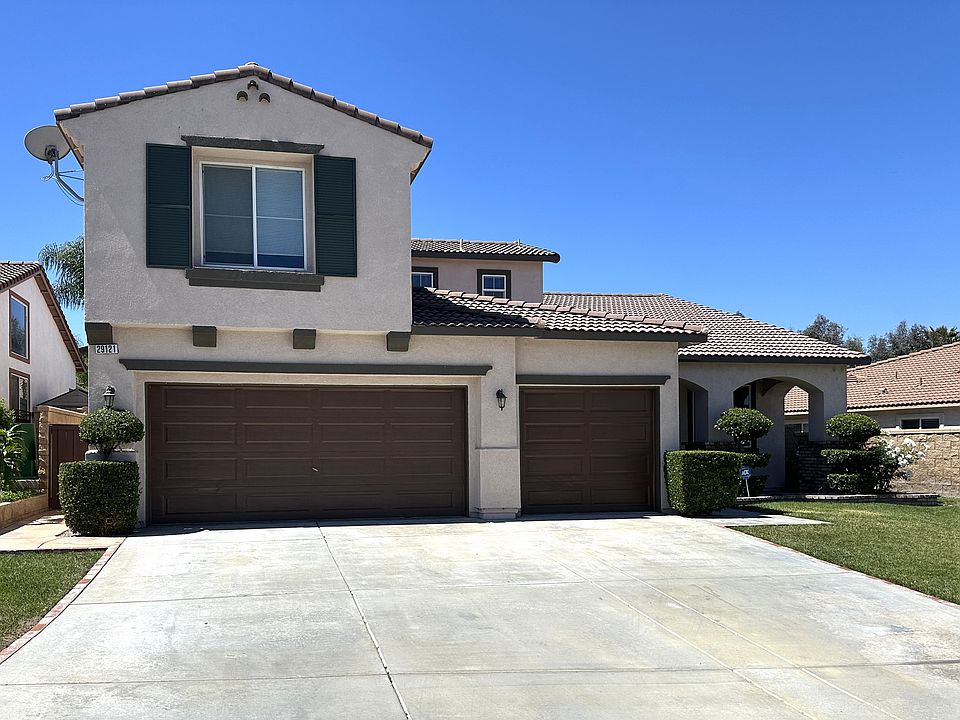 1st image of 29121 Shadow Hills St