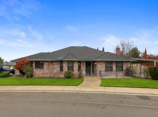 401 N Lower Sacramento Rd, Lodi, CA 95242