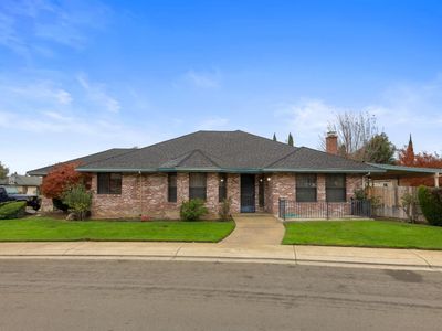 401 N Lower Sacramento Rd, Lodi, CA, 95242