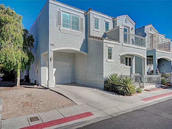 3rd image of 10324 Midseason Mist St