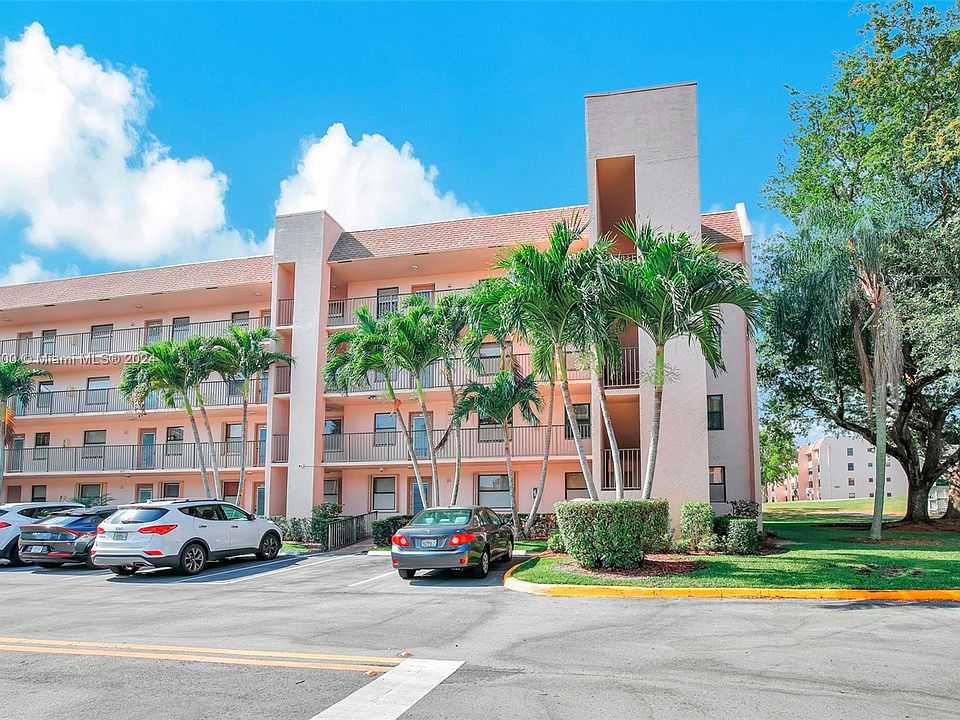 1st image of 2726 NW 104th Ave APT 210