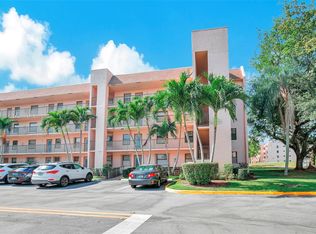2726 NW 104th Ave APT 210, Sunrise, FL 33322