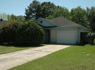 23547 Pebworth Pl, Spring, TX 77373