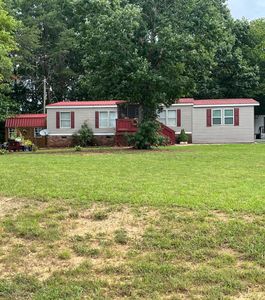 2612 Bacon School Rd, Saxe, VA, 23967