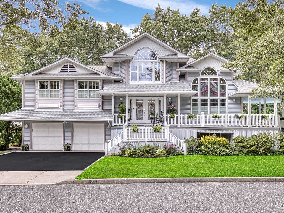1st image of 3 Mead Ave