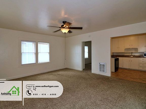 3rd image of 2124 Pine St
