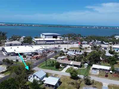 899 S Broadway, Englewood, FL, 34223