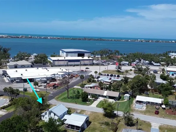 899 S Broadway, Englewood, FL 34223