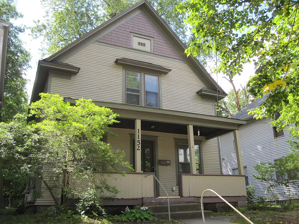 1st image of 1152 Baldwin St SE