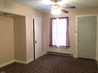 546 Ashmun St #2, Sault Sainte Marie, MI 49783