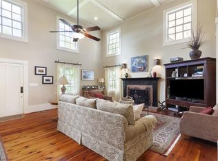 65 Sloan St UNIT 7, Roswell, GA 30075