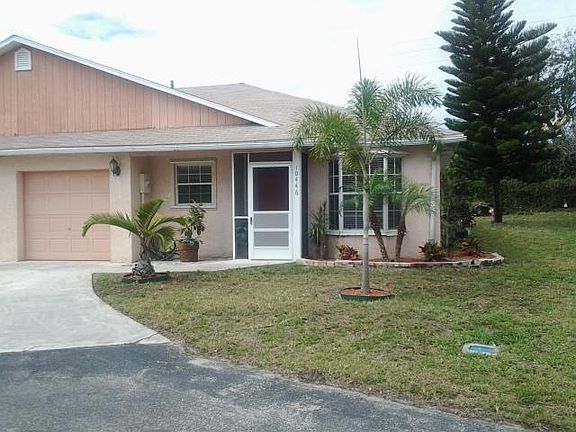 2nd image of 10446 Boynton Place Cir