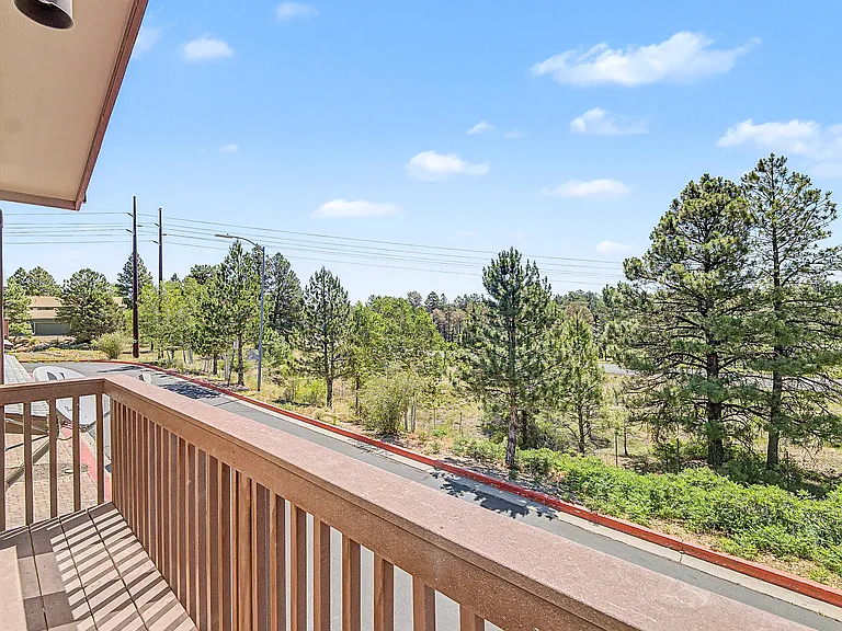 1519 E Payton Way #1 — Photo 8
