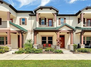 5131 Jones Rd, Saint Cloud, FL 34771